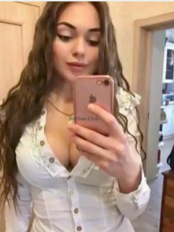 Оксана