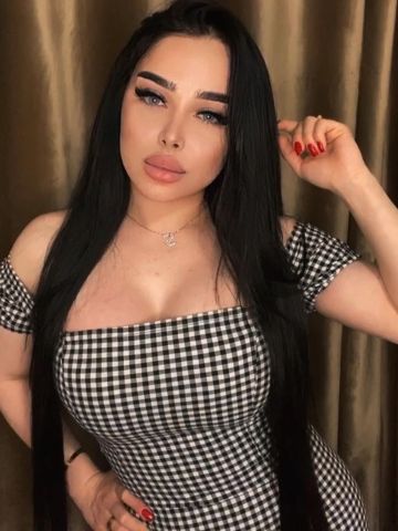 Камила