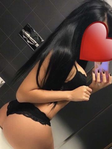 Галина
